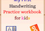 design a worksheet for kids